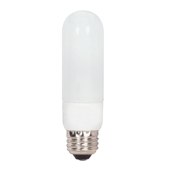 Ilc Replacement For NUVO LIGHTING S7381 FIXTURES MISCELLANEOUS 12PK 12PAK:WX-1RGF-8 - main